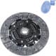 ADT33133 Blue Print Диск зчеплення