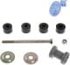 ADM58504 Blue Print Стійка стабілізатора для Mazda 323