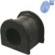 ADT38026 Blue Print Втулка стабілізатора