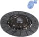 ADD63111 Blue Print Диск зчеплення