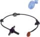 ADH27131 Blue Print Датчик ABS для Honda Accord