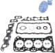 ADK86215 Blue Print Комплект прокладок ГБЦ