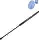 ADG05819 Blue Print Газовый упор багажника