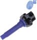 ADG01439 Blue Print Катушка зажигания