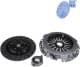 ADG03073 Blue Print Комплект зчеплення