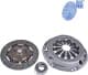 ADD63041 Blue Print Комплект сцепления
