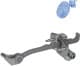 ADG09788 Blue Print Фіксатор дверей