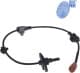 ADH27130 Blue Print Датчик ABS для Honda Accord