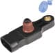 ADG07419C Blue Print Датчик давления системы впуска