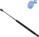 ADA105824 Blue Print Газовый упор багажника для Jeep Patriot