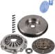 ADN130247 Blue Print Комплект сцепления