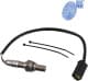 ADG07065 Blue Print Лямбда-зонд