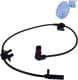 ADA107108 Blue Print Датчик ABS для Chrysler 300C
