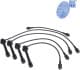 ADK81601 Blue Print Комплект дротів запалювання