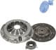 ADT330278 Blue Print Комплект зчеплення