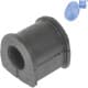 ADG080179 Blue Print Втулка стабілізатора для Hyundai H100