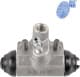 ADH24404 Blue Print Колесный тормозной цилиндр