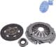 ADT330100 Blue Print Комплект сцепления