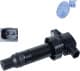 ADG014102C Blue Print Котушка запалювання