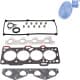 ADG06254 Blue Print Комплект прокладок ГБЦ