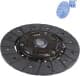 ADG03121 Blue Print Диск зчеплення