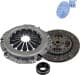 ADG030214 Blue Print Комплект сцепления