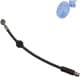 ADG053313 Blue Print Тормозной шланг