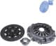 ADC43042 Blue Print Комплект сцепления