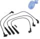 ADD61605 Blue Print Комплект проводов зажигания