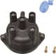 ADN114219 Blue Print Кришка розподільника запалювання