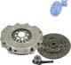 ADN130200 Blue Print Комплект сцепления