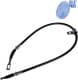 ADN146316 Blue Print Трос ручного тормоза для Nissan Cabstar