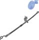 ADZ95343 Blue Print Гальмівний шланг для Isuzu D-Max