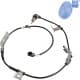 ADM57118 Blue Print Датчик ABS для Mazda MX-5