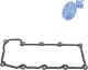 ADA106703 Blue Print Прокладка клапанной крышки для Jeep Cherokee