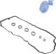 ADB116703 Blue Print Прокладка клапанной крышки