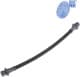 ADH253206 Blue Print Гальмівний шланг