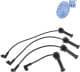 ADM51643 Blue Print Комплект проводов зажигания для Mazda Tribute