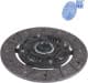 ADT331101 Blue Print Диск сцепления