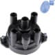 ADG01426 Blue Print Кришка розподільника запалювання для Hyundai Atos
