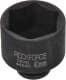 Торцева головка Rockforce RF-44540 40 мм 1/2"