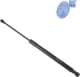 ADT35803 Blue Print Газовый упор багажника