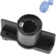 ADG014104 Blue Print Бегунок распределителя зажигания