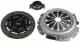 ck70001 SATO tech Комплект сцепления