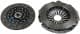 ck70041 SATO tech Комплект сцепления