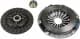 ck72082 SATO tech Комплект сцепления