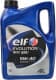 Elf Evolution 900 SXR 5W-40 (4 л) моторна олива