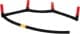 mfl1079 Gates Шланг подачі палива для Citroen C5
