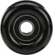 t38043 Gates Обвідний ролик поліклинового ременя