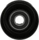 t38043 Gates Обвідний ролик поліклинового ременя